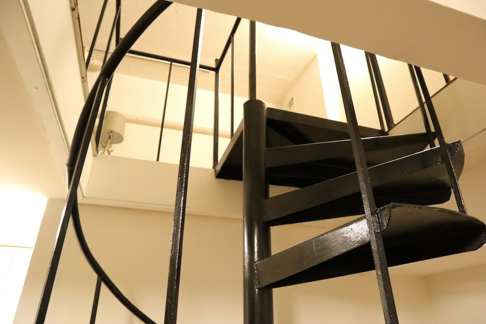 Фото Carriage Villas