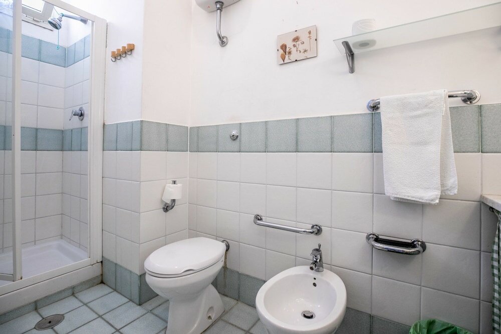 Фото Terrazza Positano