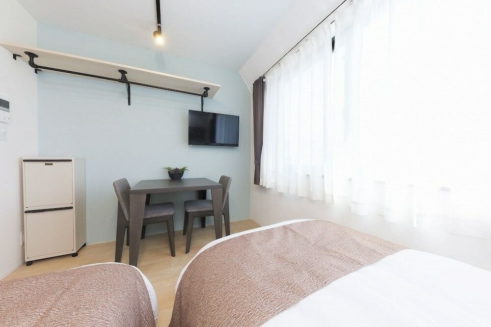 Фото C5 Maison Philippe Shitaya 503