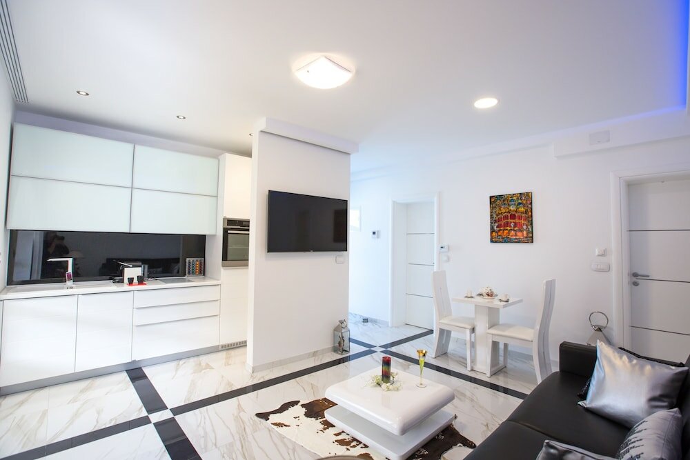 Фото Villa Arion