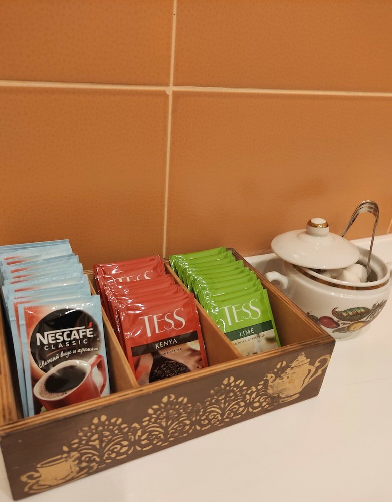 Фото Алекса