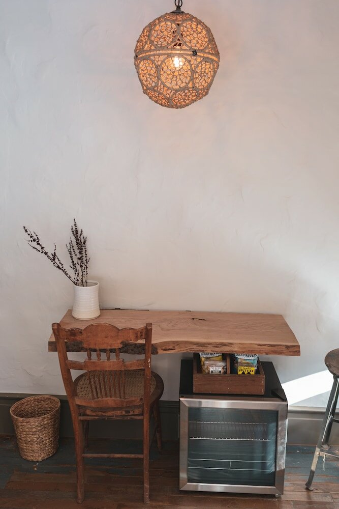 Фото Stonehill's Farmhouse