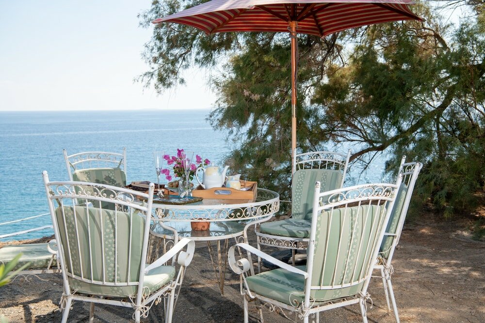 Фото Margarita Apartments