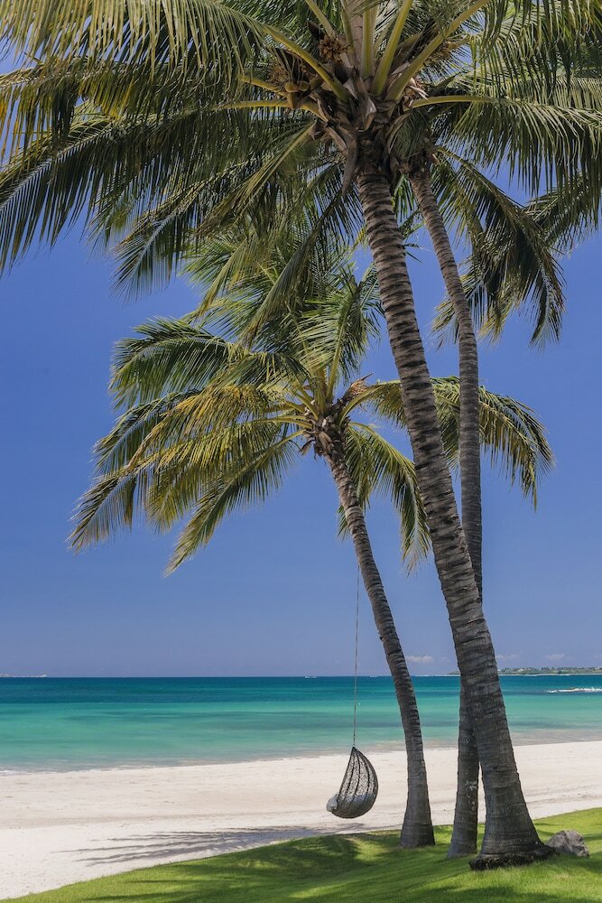 Фото Casa Aramara