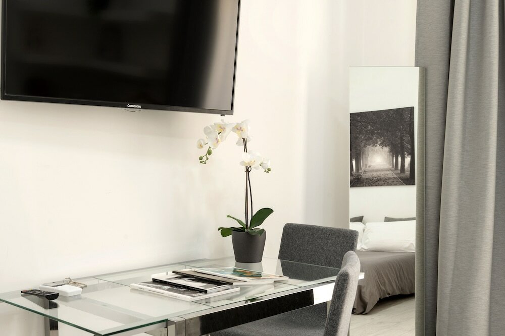 Фото Maison Piazza Cavour