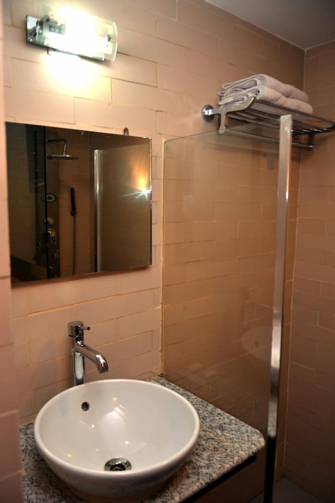 Фото Mark & Meadows