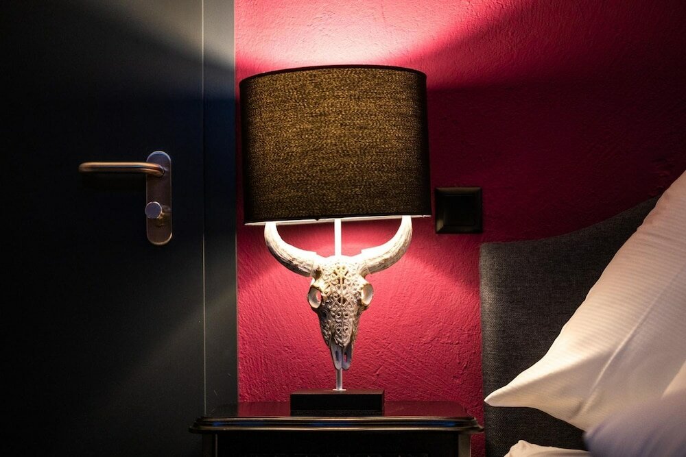 Фото Engel Hotel und Diner