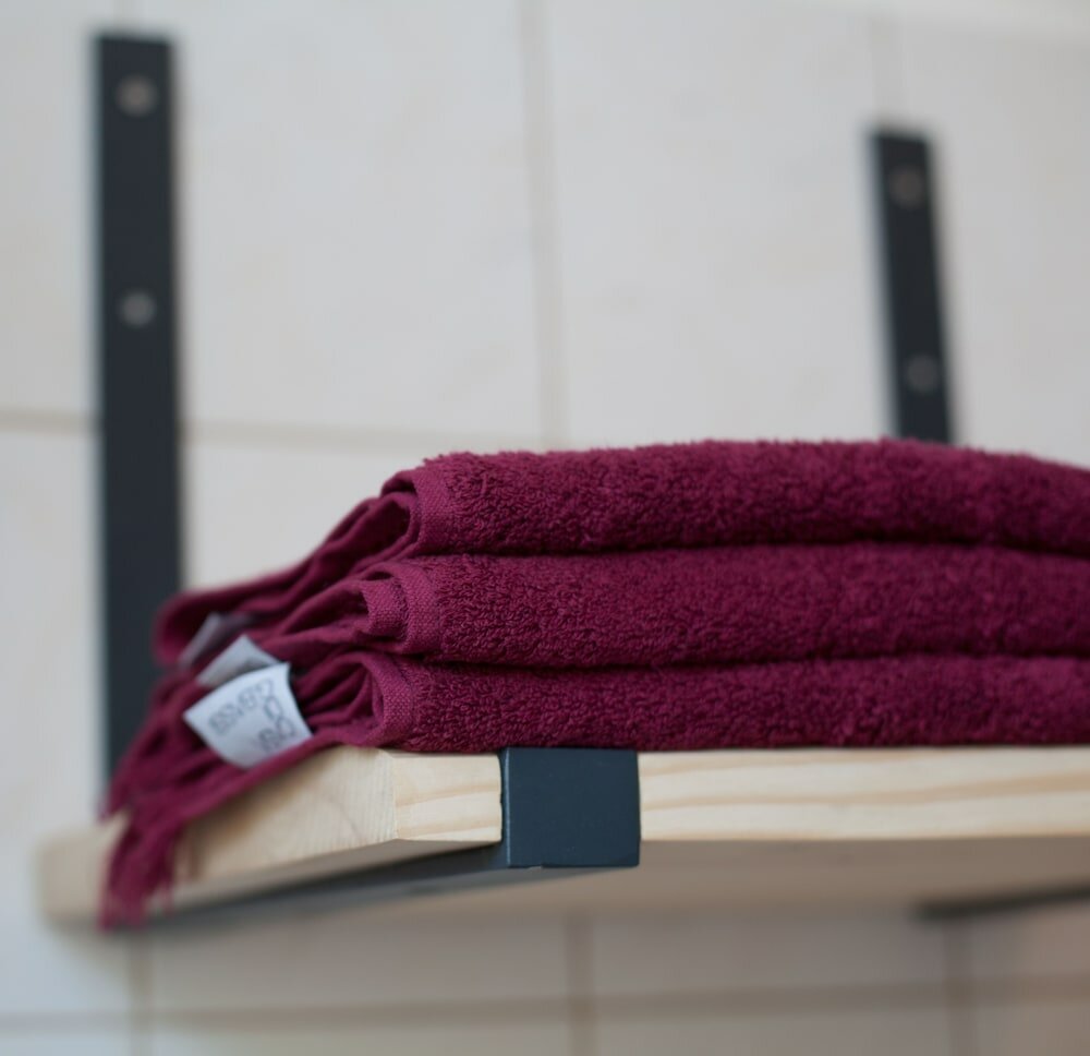 Фото Apartments in Potsdam-West