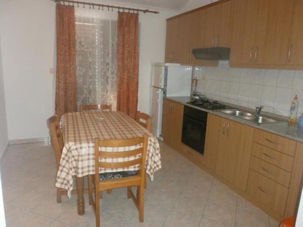 Фото Paradise Beach