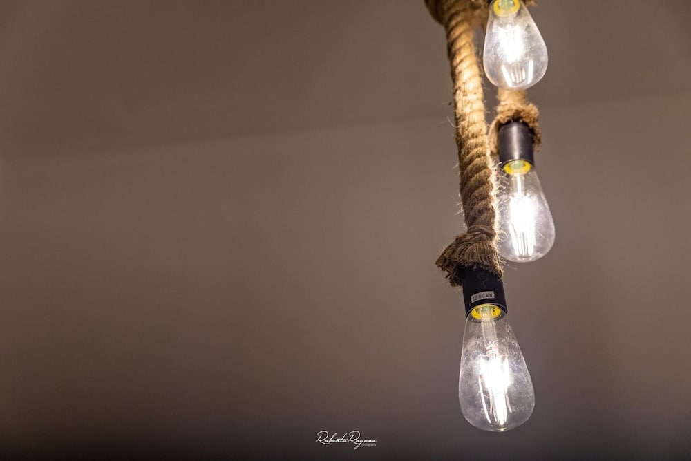 Фото VIA Roma 315 bed and breakfast