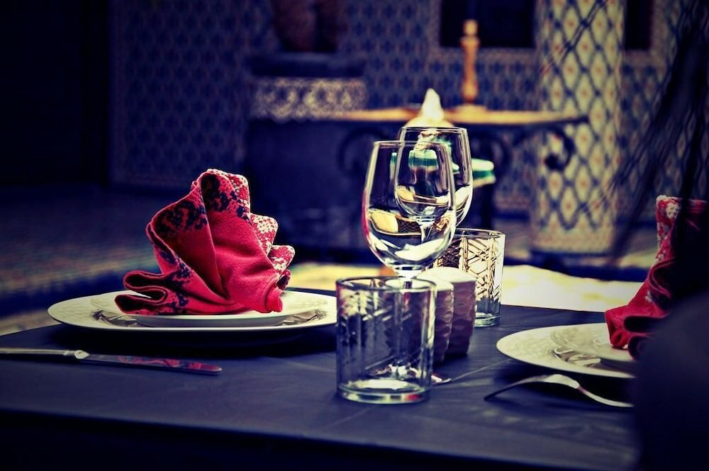 Фото Riad Yakimour