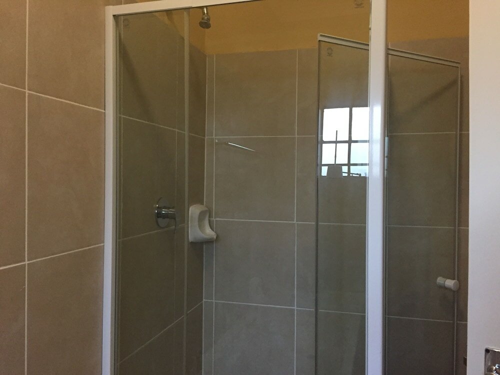 Фото Rosey Rest Inn