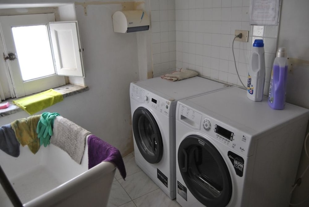 Фото On the way Hostel