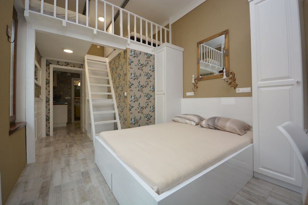 Фото Best of Bascarsija