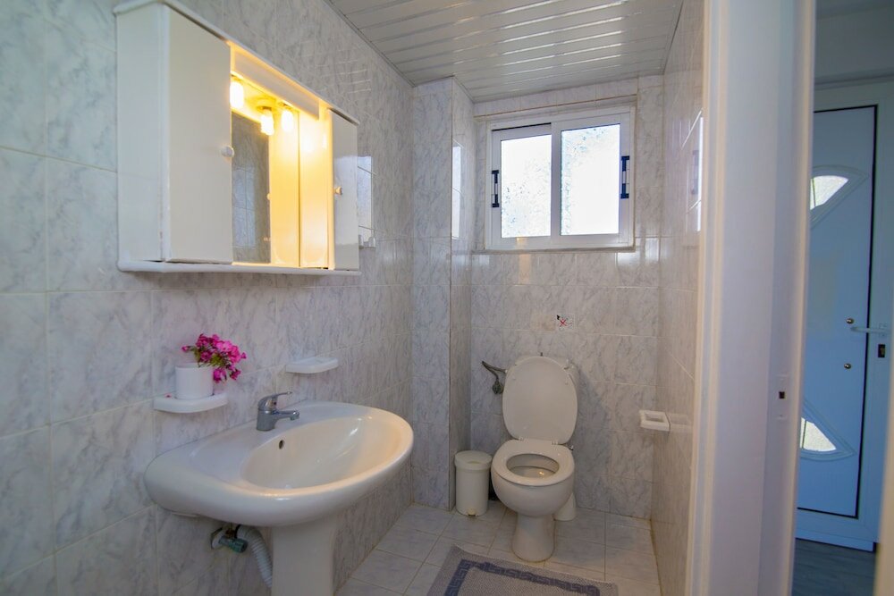 Фото Villa Doris