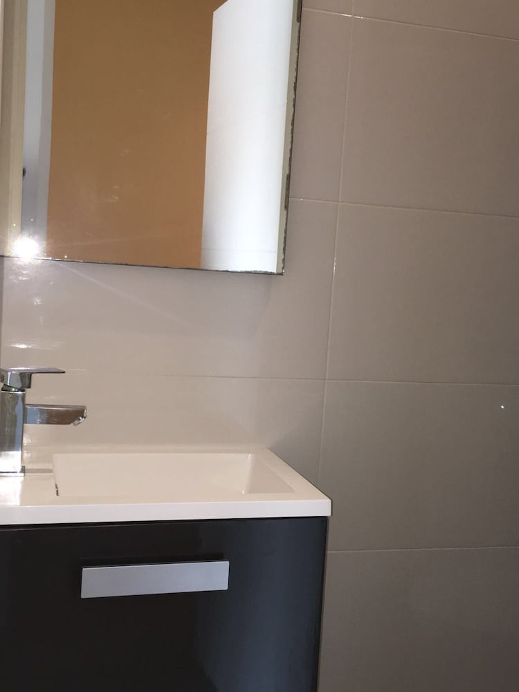 Фото Mercado Centro Histórico Arriola