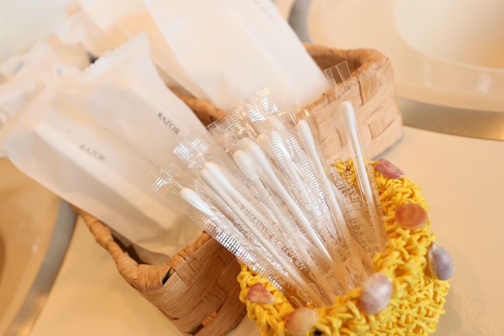 Фото Ryokan Shiori