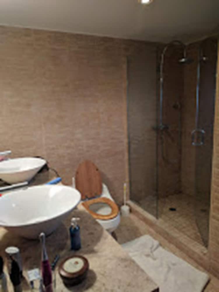 Фото Sint Maarten 2 Bedrooms Simpson Bay