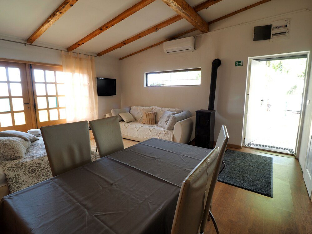 Фото Guest house Sara Latin