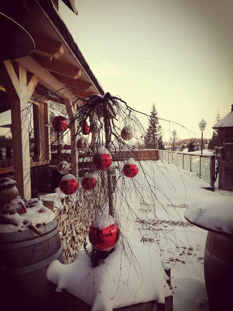 Фото Hotel Castel Latemar