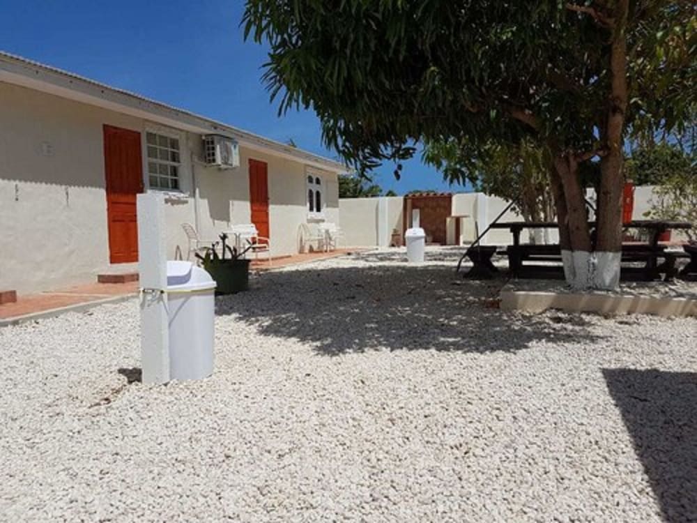 Фото Maria Mulata Apartments