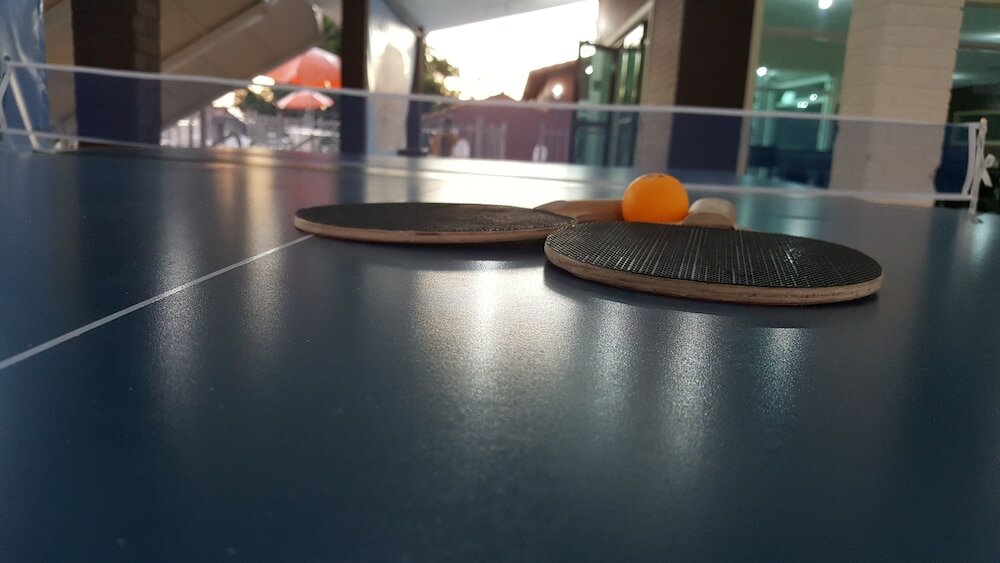 Фото Hotel Fazenda Club de Araçoiaba da Serra