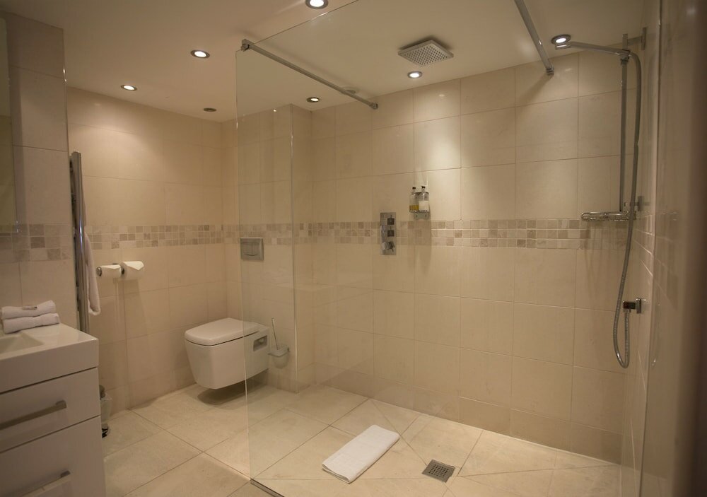 Фото Valley View Dalton