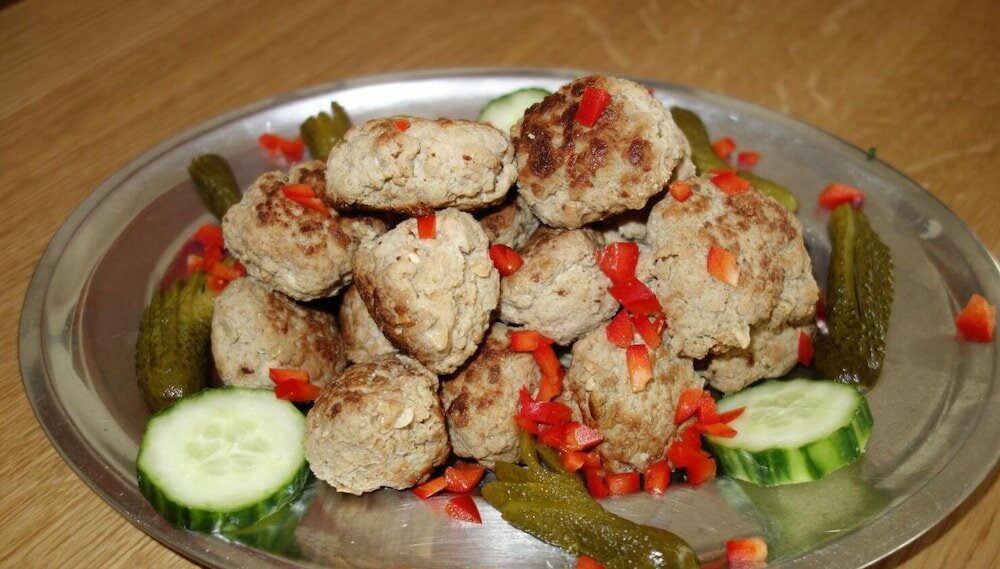 Фото Hotel Wiedenhof