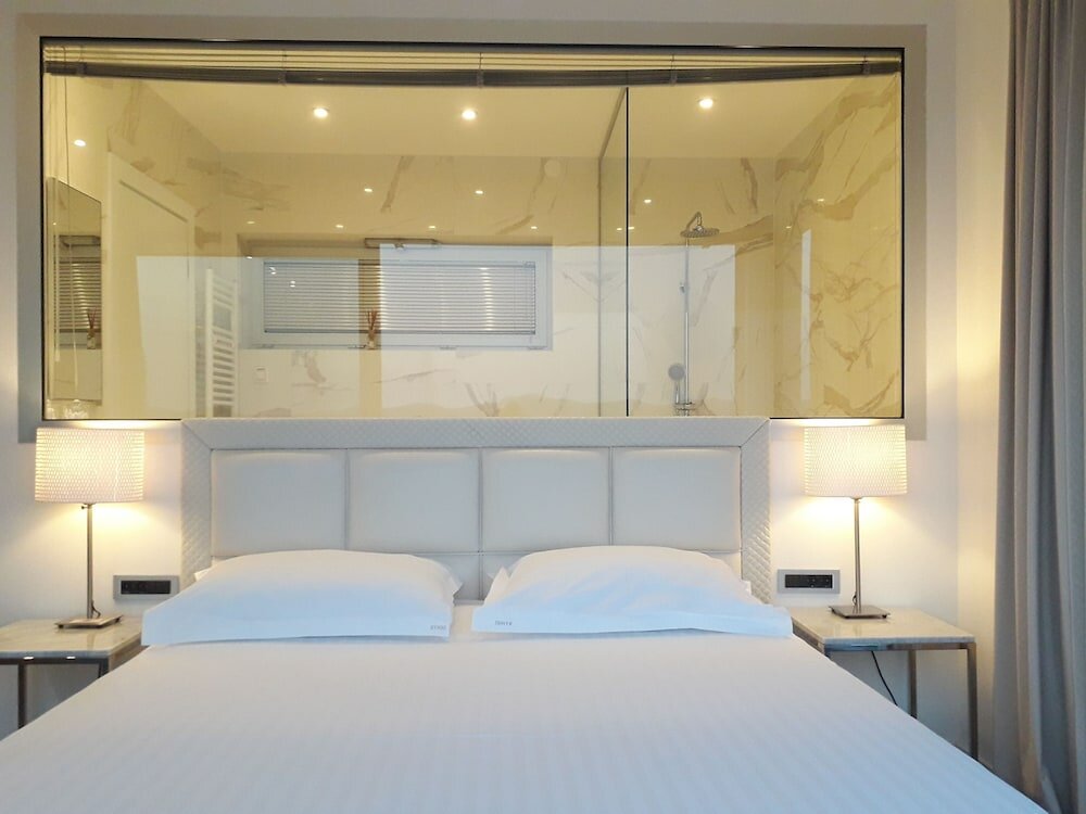 Фото Demar Residence