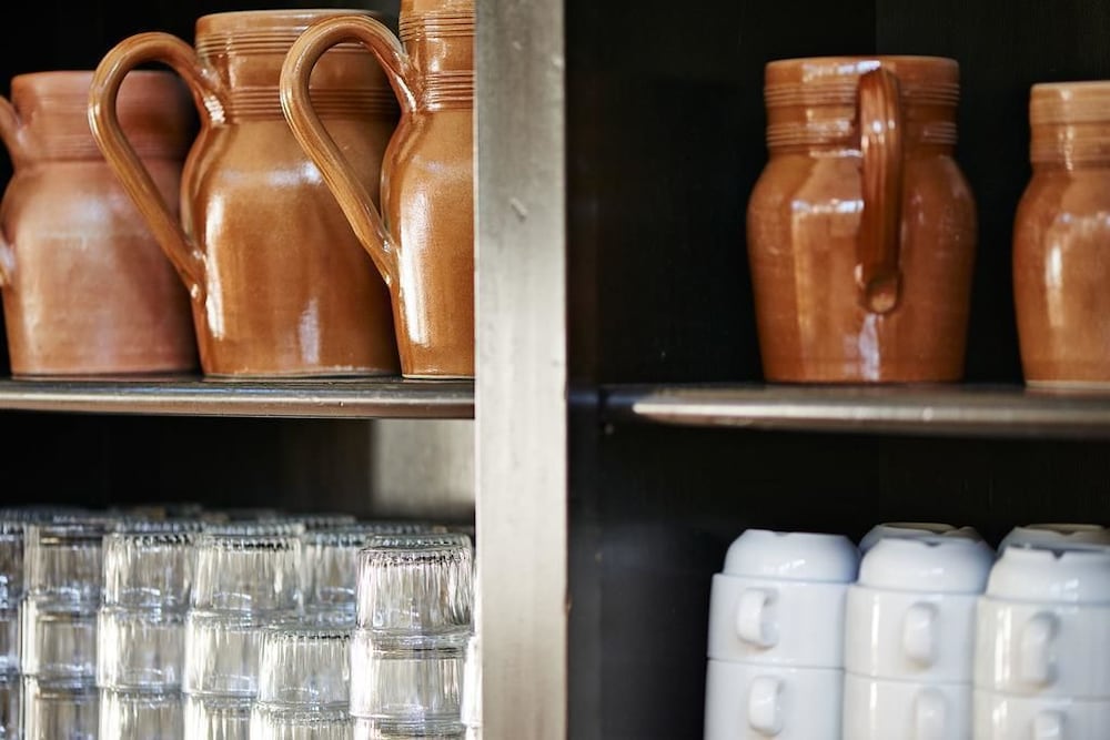 Фото Danhostel Aarhus