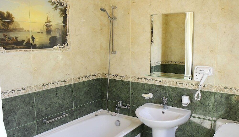 Фото Классик