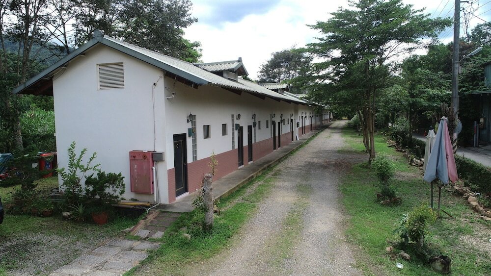 Фото Hoti Guesthouse