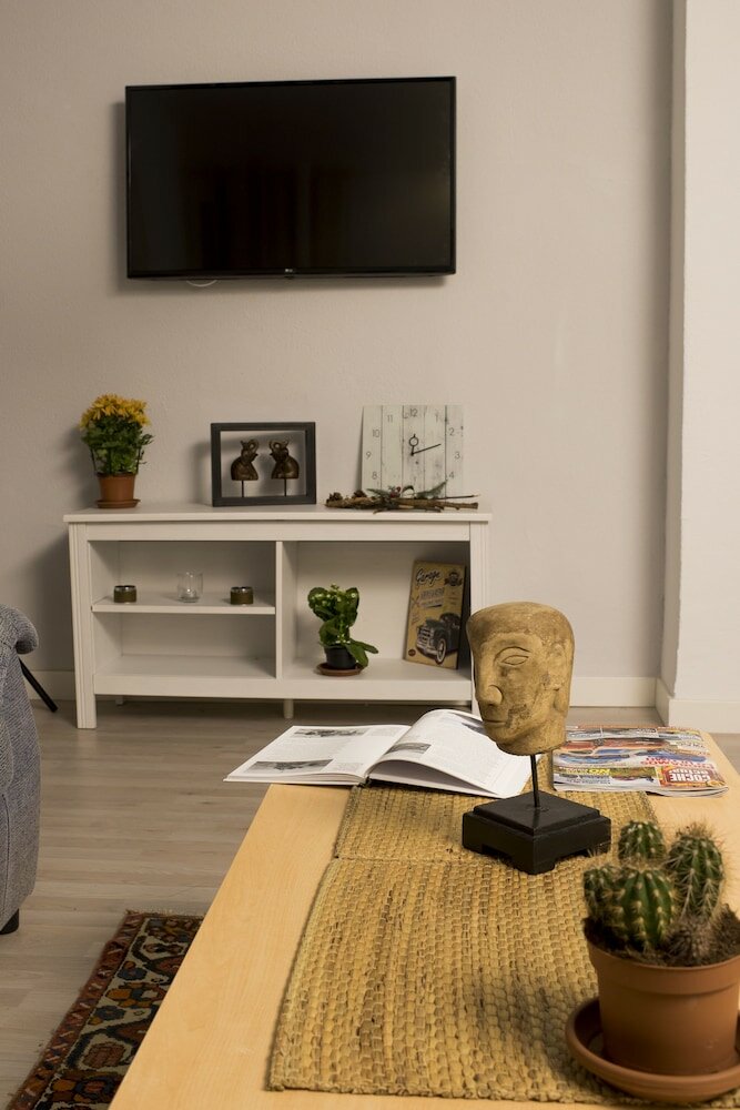 Фото La Lorraine