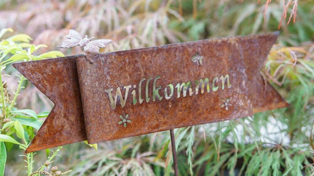 Фото Pension Sunnhofer