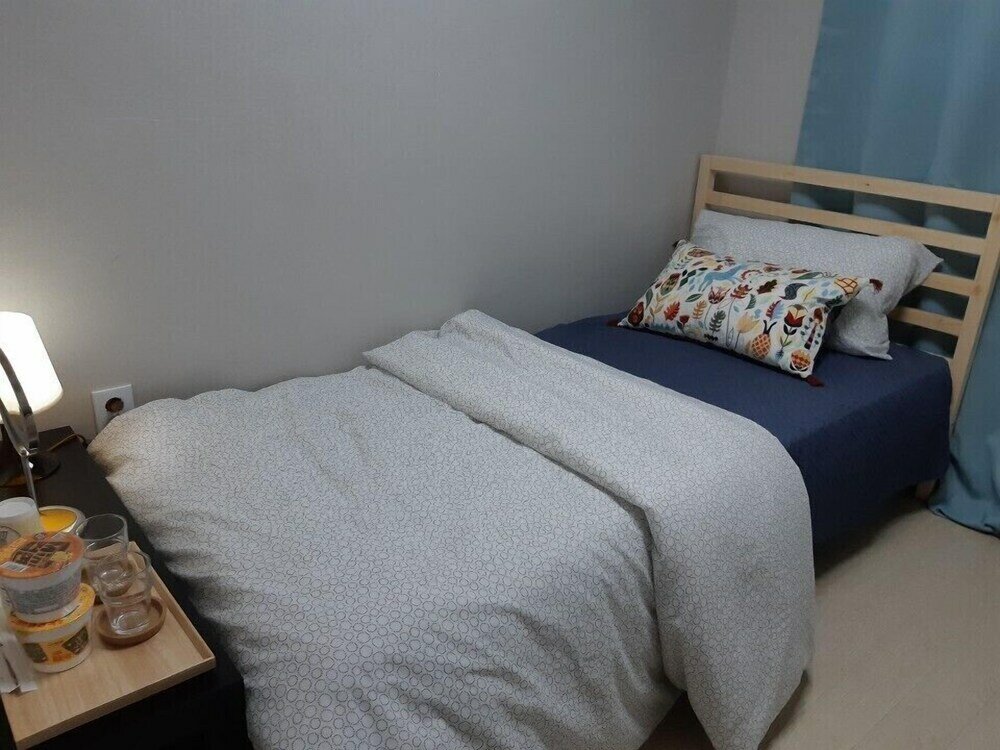 Фото Dadam House