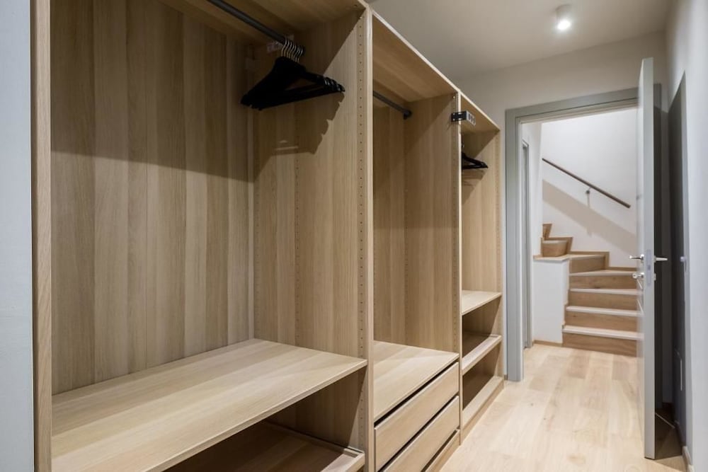 Фото Sant'orsola Suites Apartments