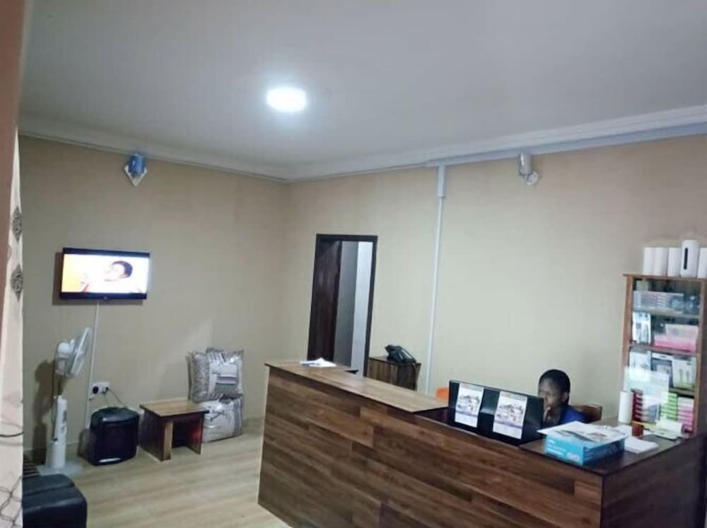 Фото O2 Apartments