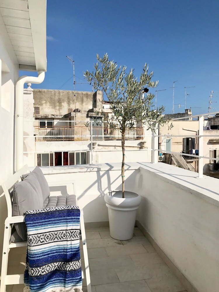 Фото Casa di Mario