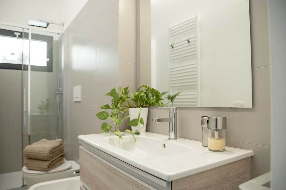 Фото Ortiquattro