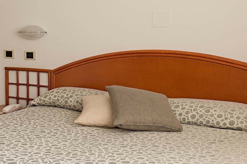 Фото Hotel Il Delfino