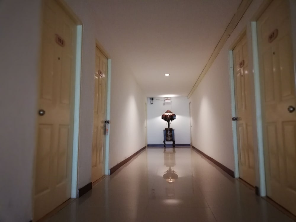 Фото R2 Zleeping Boutique Hotel