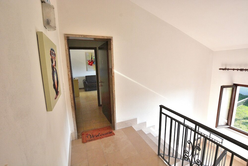 Фото Apartment Rosa Cinderella With Pool