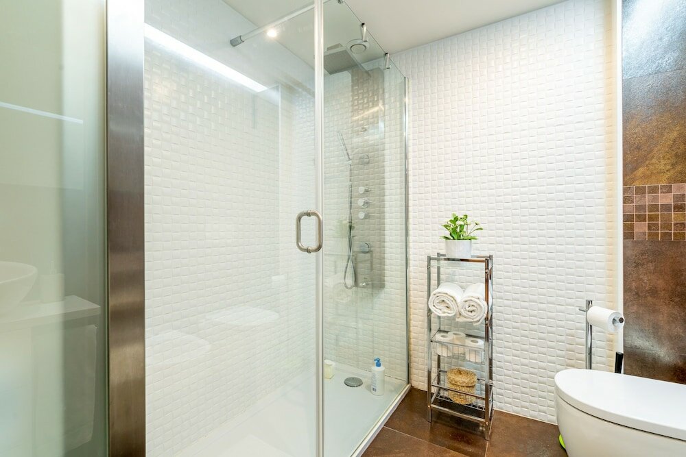 Фото Merc Porto Santa Catarina