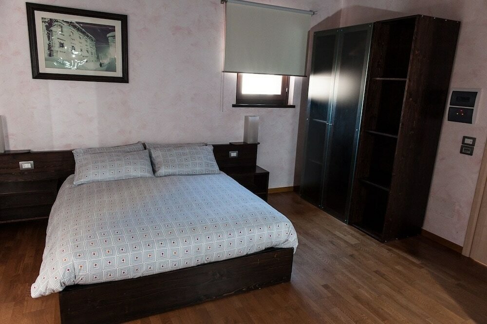 Фото Il Lavatoio Dimora Storica