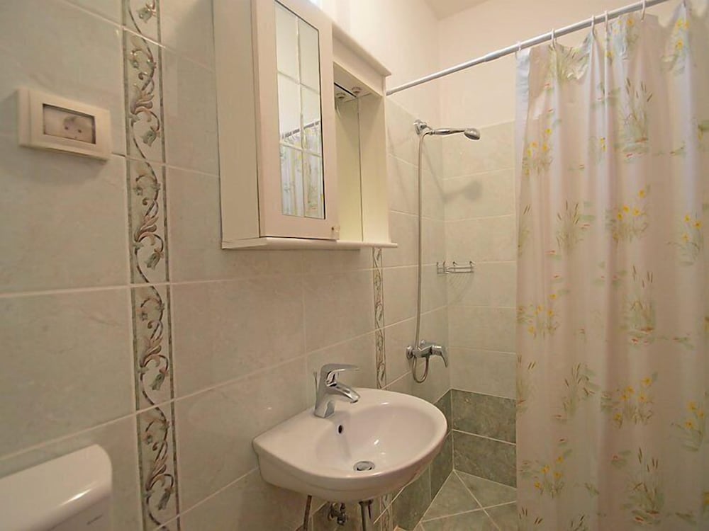 Фото Apartment 1770