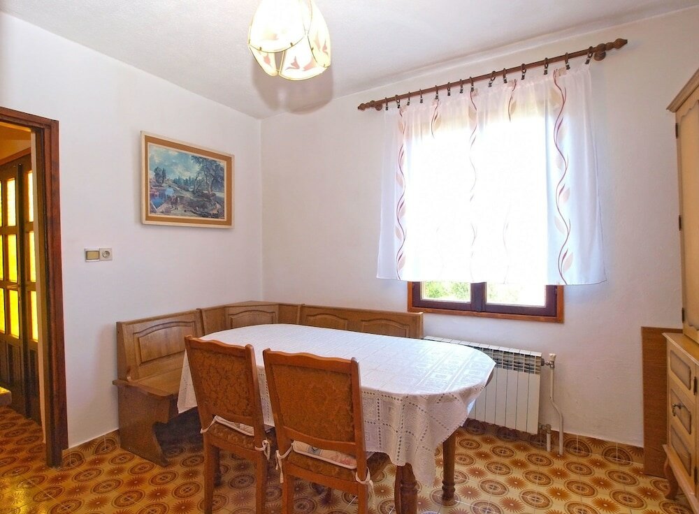 Фото Apartment 939