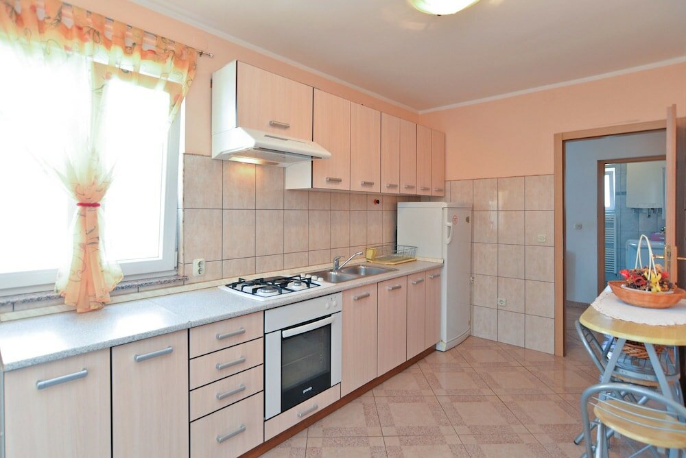 Фото Apartment 436