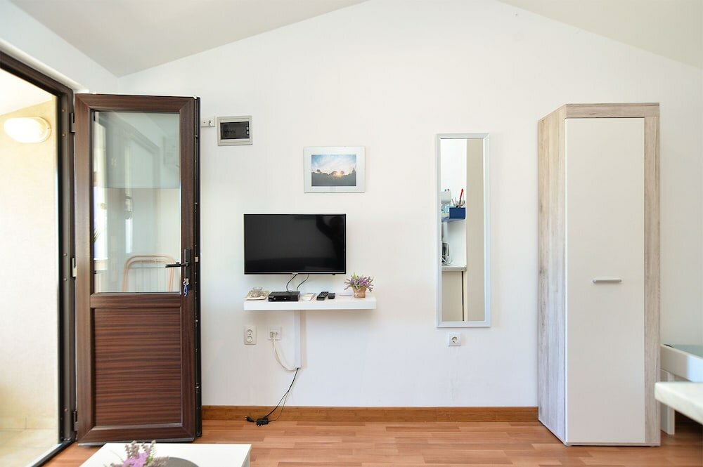 Фото Apartment 589