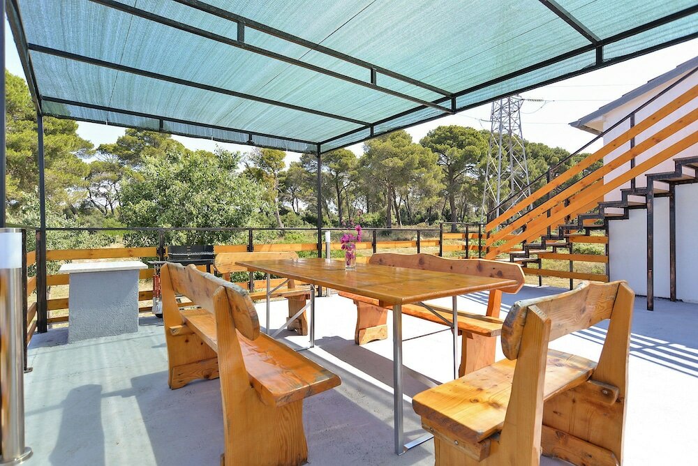 Фото Apartment 1355