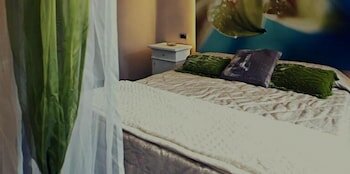 Фото Hotel Tiro a Volo